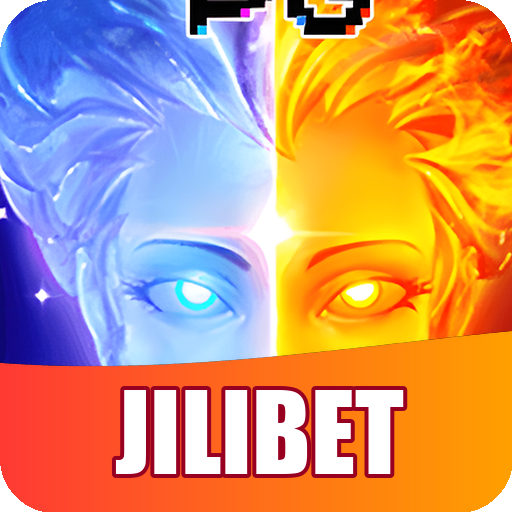 Fortune Dragon Slot - RTP 96.5%