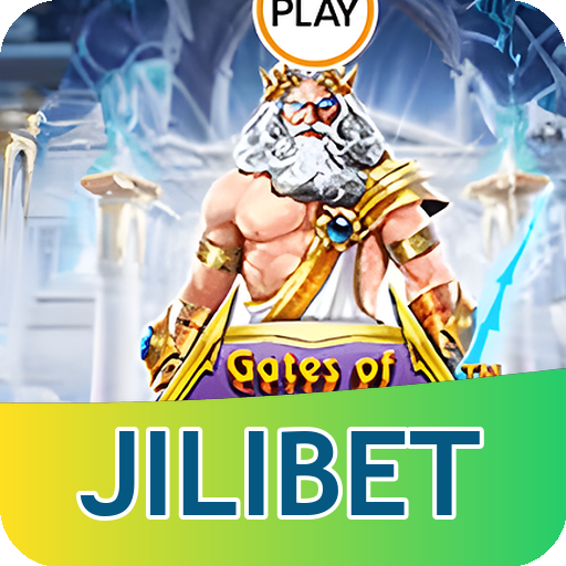 Dragon Tiger - Jogo Rápido ao Vivo