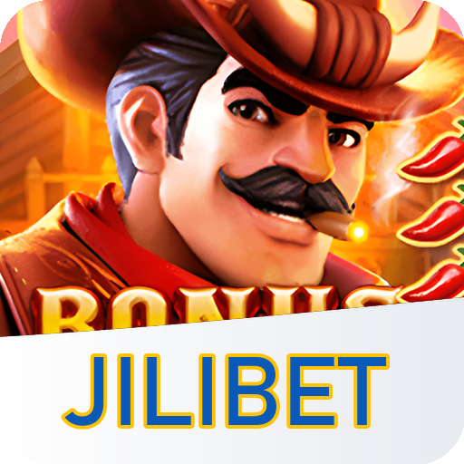 Sweet Bonanza Slot - RTP 96.5%