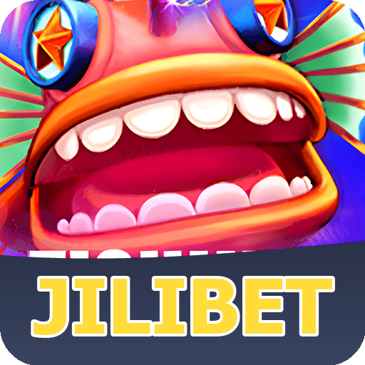 Mahjong Ways Slot - RTP 96.9%