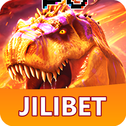 Fortune Rabbit Slot - RTP 97.1%