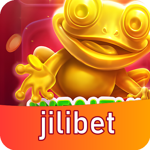 Formulário de Registro jilibet
